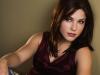 Sophia Bush 1